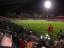 St. Pauli - VfL Bochum - photo